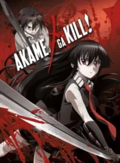 akame-ga-kill