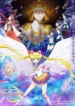 bishoujo-senshi-sailor-moon-cosmos-movie