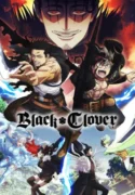 black-clover