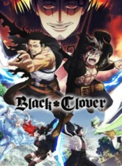 black-clover