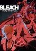 bleach