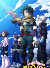 boku-no-hero-academia