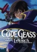 code-geass-hangyaku-no-lelouch