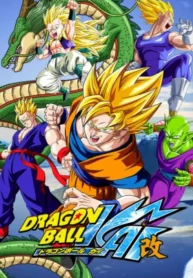 dragon-ball-kai