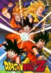 dragon-ball-z