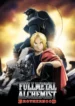 fullmetal-alchemist-brotherhood