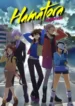 hamatora-the-animation