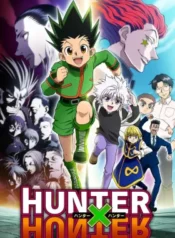 hunter-x-hunter-2011