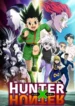 hunter-x-hunter-2011