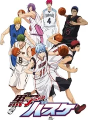 kuroko-no-basket