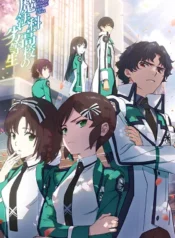 mahouka-koukou-no-rettousei