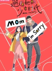 mom-i-m-sorry