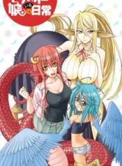 monster-musume-no-iru-nichijou