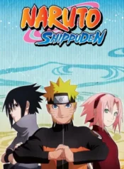 naruto-shippuuden