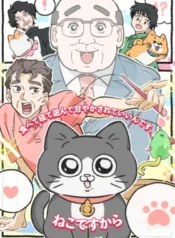 neko-ni-tensei-shita-ojisan