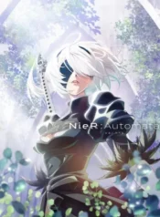 nier-automata-ver1-1a