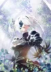 nier-automata-ver1-1a