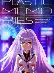 plastic-memories