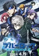 thumb-blue-lock-episode-nagi36