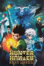 thumb-hunter-x-hunter-movie-the-last-mission99