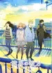 thumb-kyoukai-no-kanata-movie-i-ll-be-here-mirai-hen11