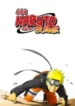 thumb-naruto_4