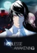 thumb-noblesse-awakening38