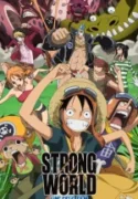 thumb-one-piece-movie-10-strong-world22