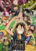 thumb-one-piece-movie-10-strong-world22