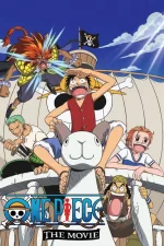 thumb-one-piece-movie-142