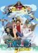 thumb-one-piece-movie-2-nejimaki-jima-no-daibouken44