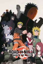 thumb-road-to-ninja-naruto-the-movie