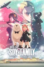 thumb-spy-x-family-movie-code-white1