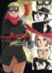 thumb-the-last-naruto-the-movie98