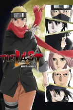 thumb-the-last-naruto-the-movie98