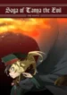 thumb-youjo-senki-movie46