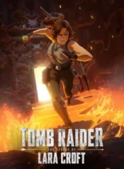 tomb-raider-the-legend-of-lara-croft