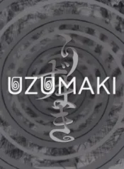 uzumaki