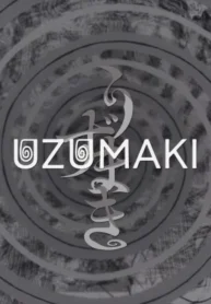 uzumaki