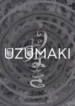 uzumaki